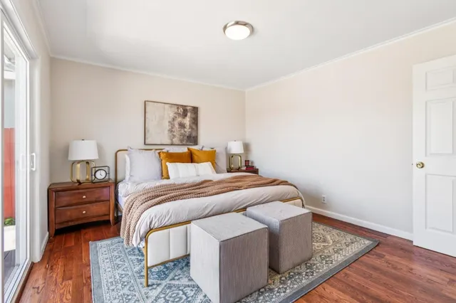 $998,000 | 111 Rockwood Drive, South San Francisco, CA 94080