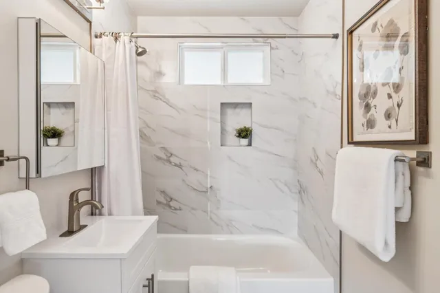 $998,000 | 111 Rockwood Drive, South San Francisco, CA 94080