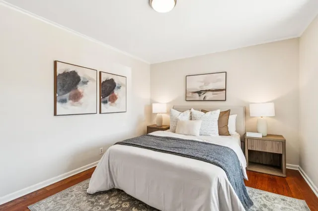 $998,000 | 111 Rockwood Drive, South San Francisco, CA 94080