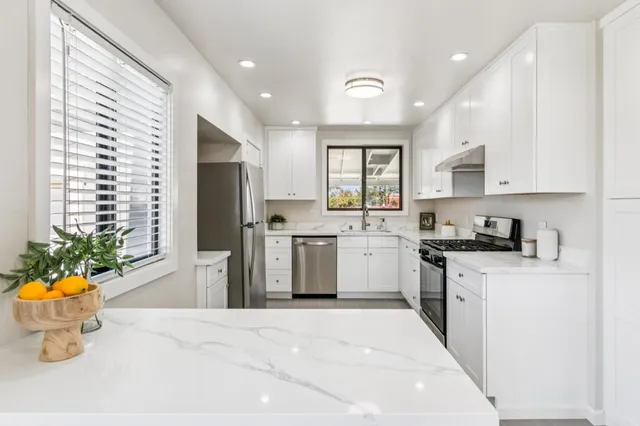 $998,000 | 111 Rockwood Drive, South San Francisco, CA 94080