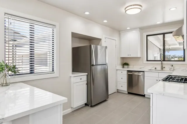 $998,000 | 111 Rockwood Drive, South San Francisco, CA 94080