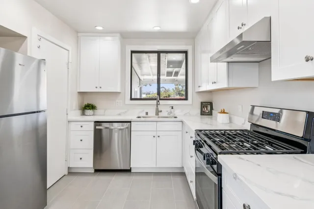 $998,000 | 111 Rockwood Drive, South San Francisco, CA 94080