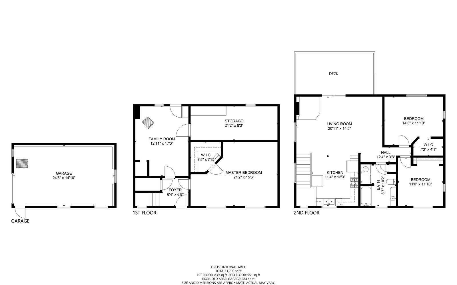 65 Pleasant Hill Road Augusta, ME 04330 - Photo 57 of 57 29_4_mls