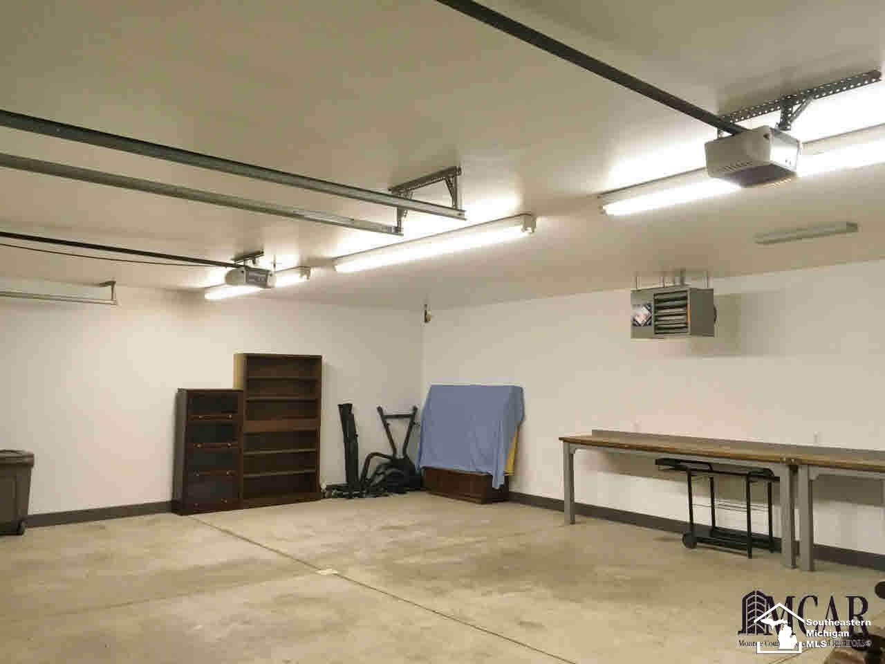 10250 Day Road Monroe, MI 48162 - Photo 40 of 45