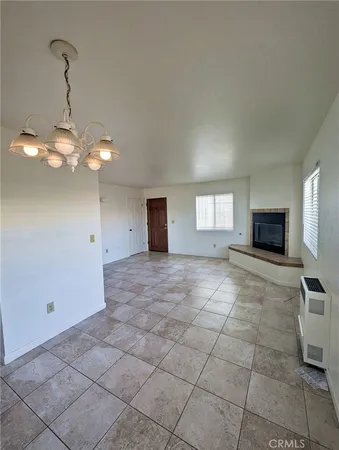 $2,100 | 385 McCarthy Avenue, Unit A, Oceano, CA 93445