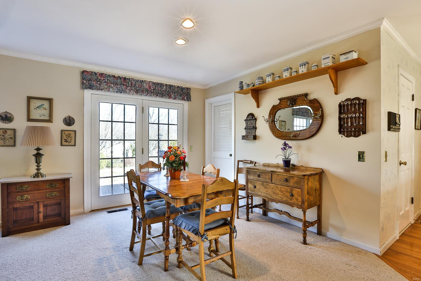 15975 Trowbridge Road Chesterfield, MO 63017 - Photo 11 of 38 Gallery Image 11