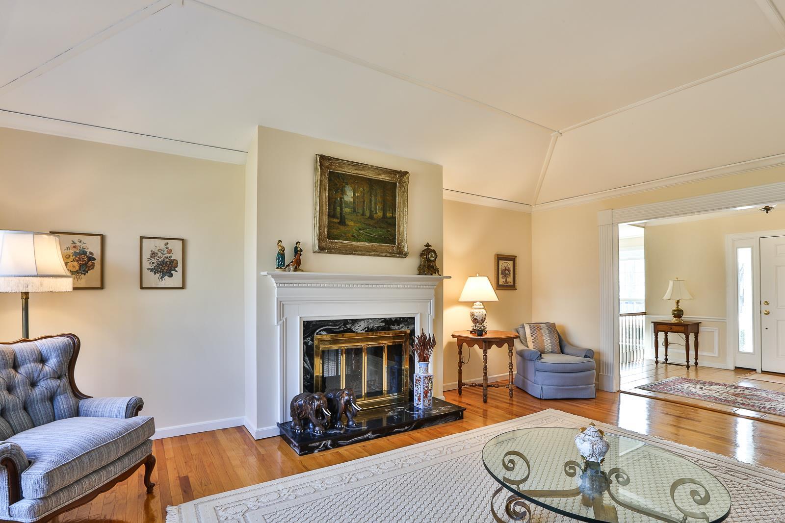 15975 Trowbridge Road Chesterfield, MO 63017 - Photo 15 of 38 Gallery Image 15