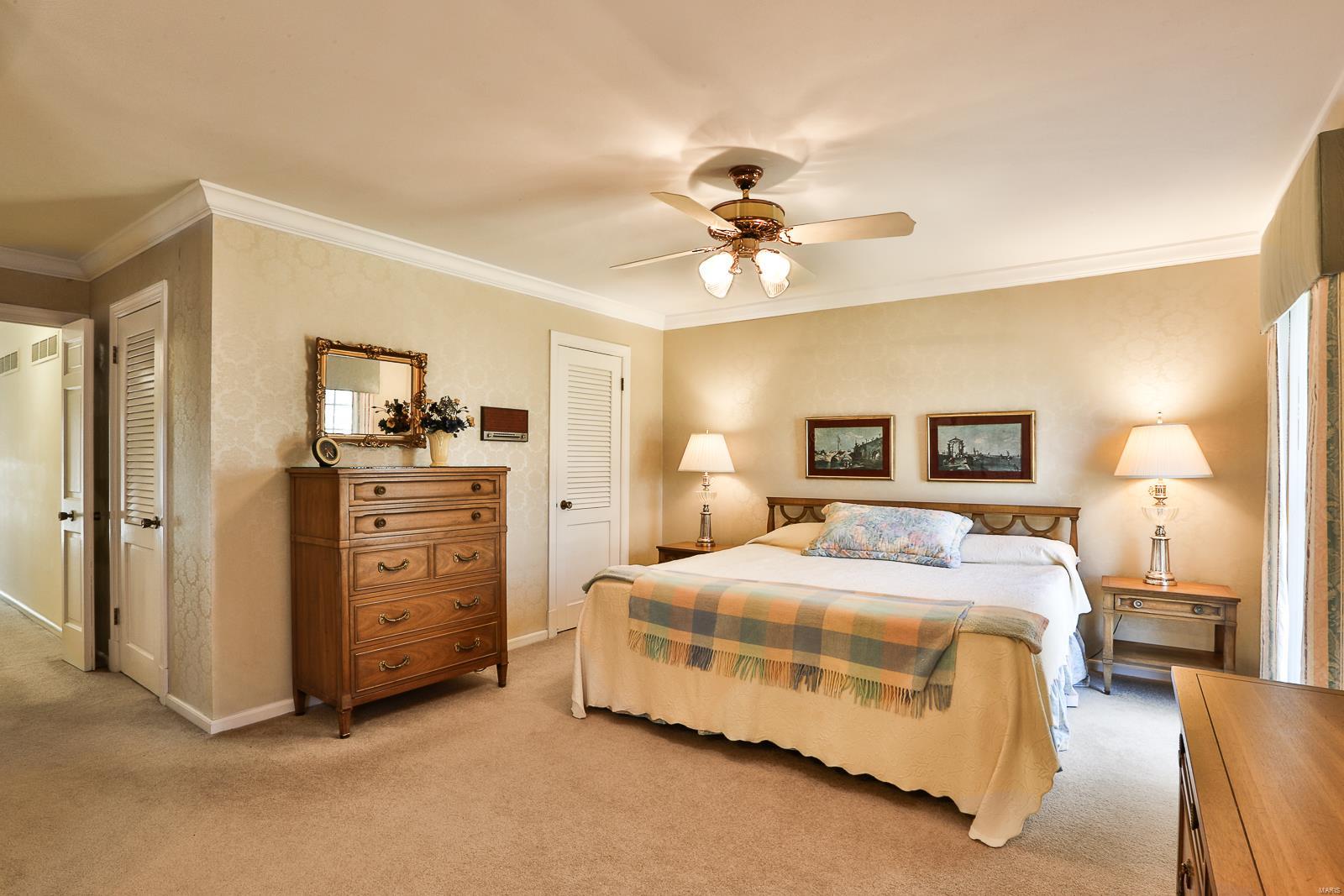 15975 Trowbridge Road Chesterfield, MO 63017 - Photo 16 of 38 Gallery Image 16