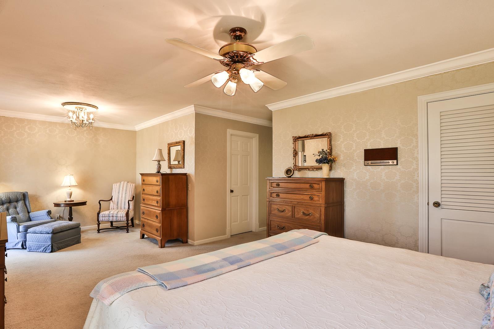 15975 Trowbridge Road Chesterfield, MO 63017 - Photo 17 of 38 Gallery Image 17