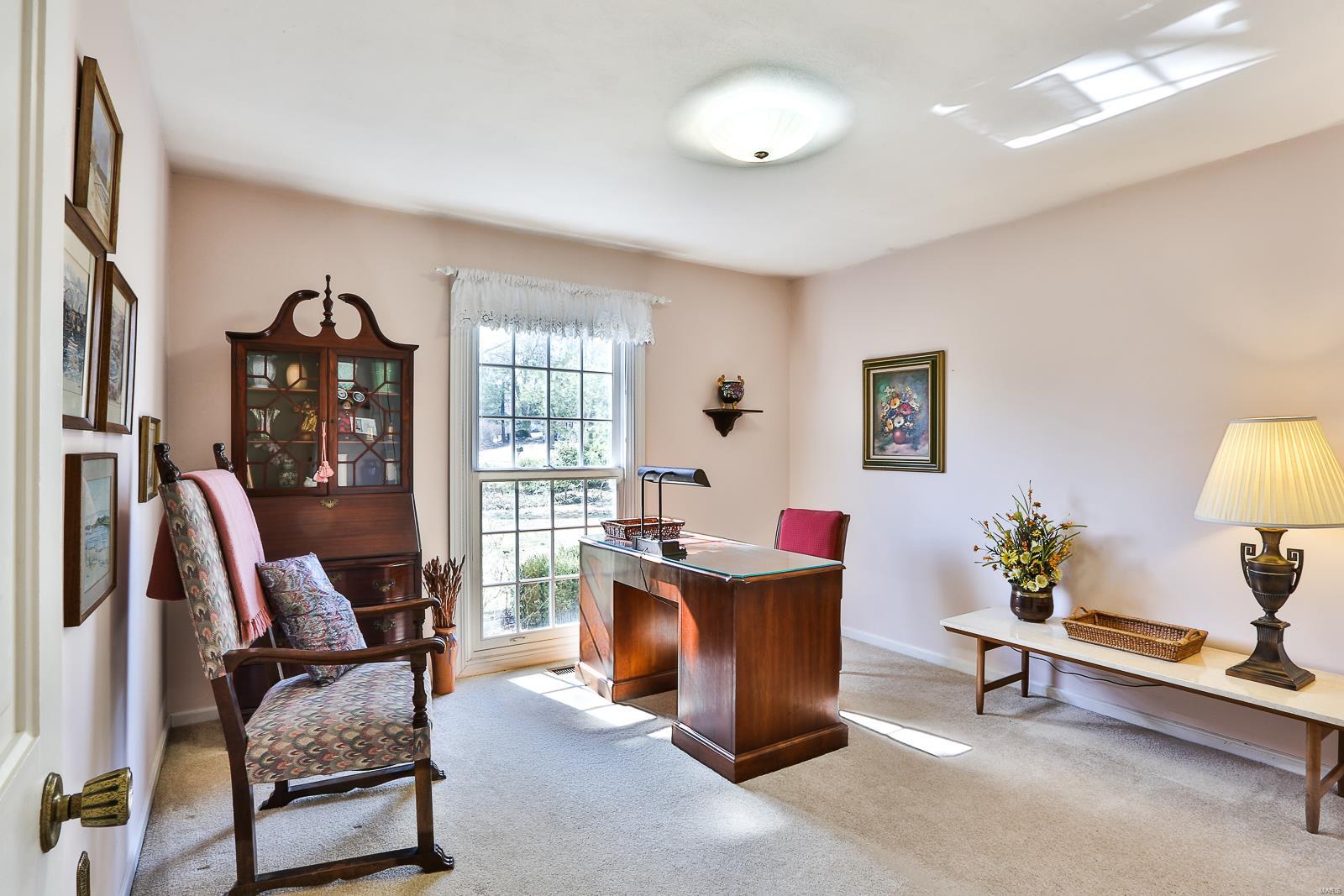 15975 Trowbridge Road Chesterfield, MO 63017 - Photo 21 of 38 Gallery Image 21