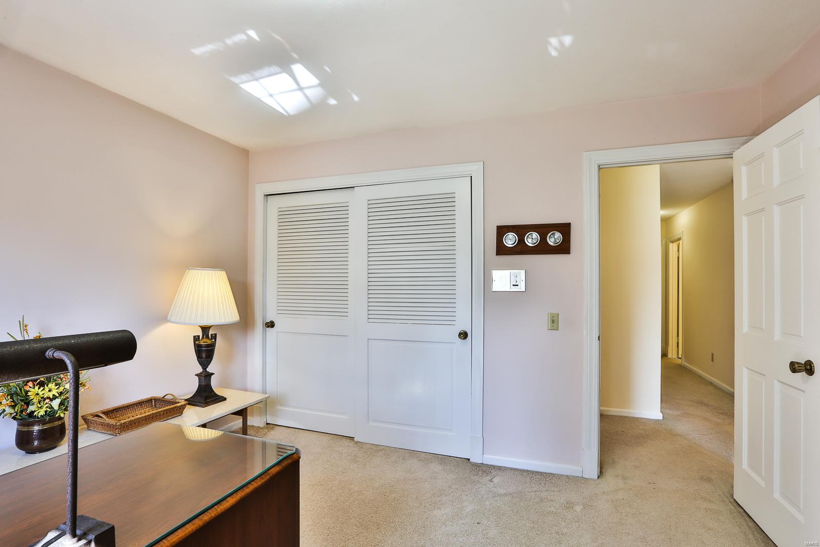 15975 Trowbridge Road Chesterfield, MO 63017 - Photo 22 of 38 Gallery Image 22