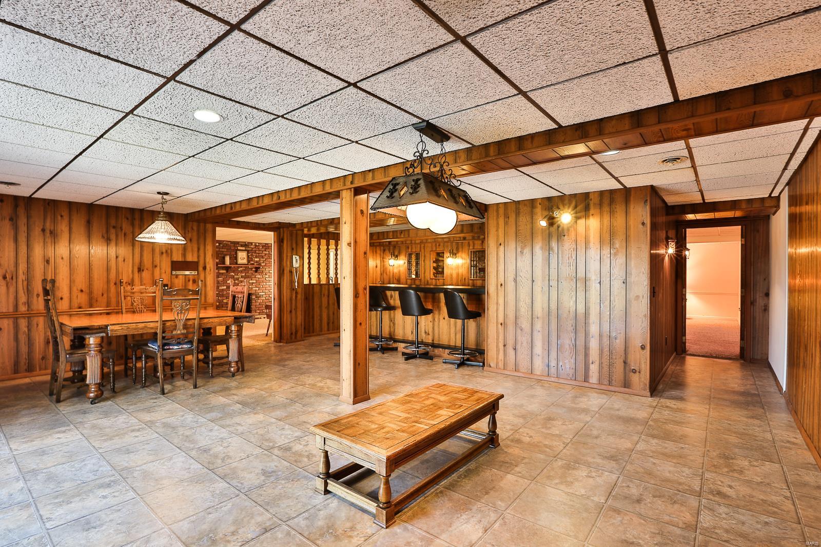 15975 Trowbridge Road Chesterfield, MO 63017 - Photo 27 of 38 Gallery Image 27