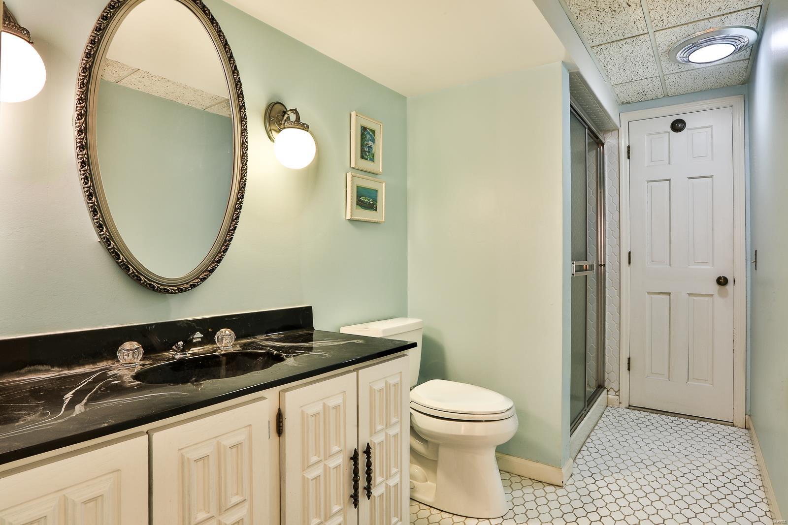 15975 Trowbridge Road Chesterfield, MO 63017 - Photo 34 of 38 Gallery Image 34