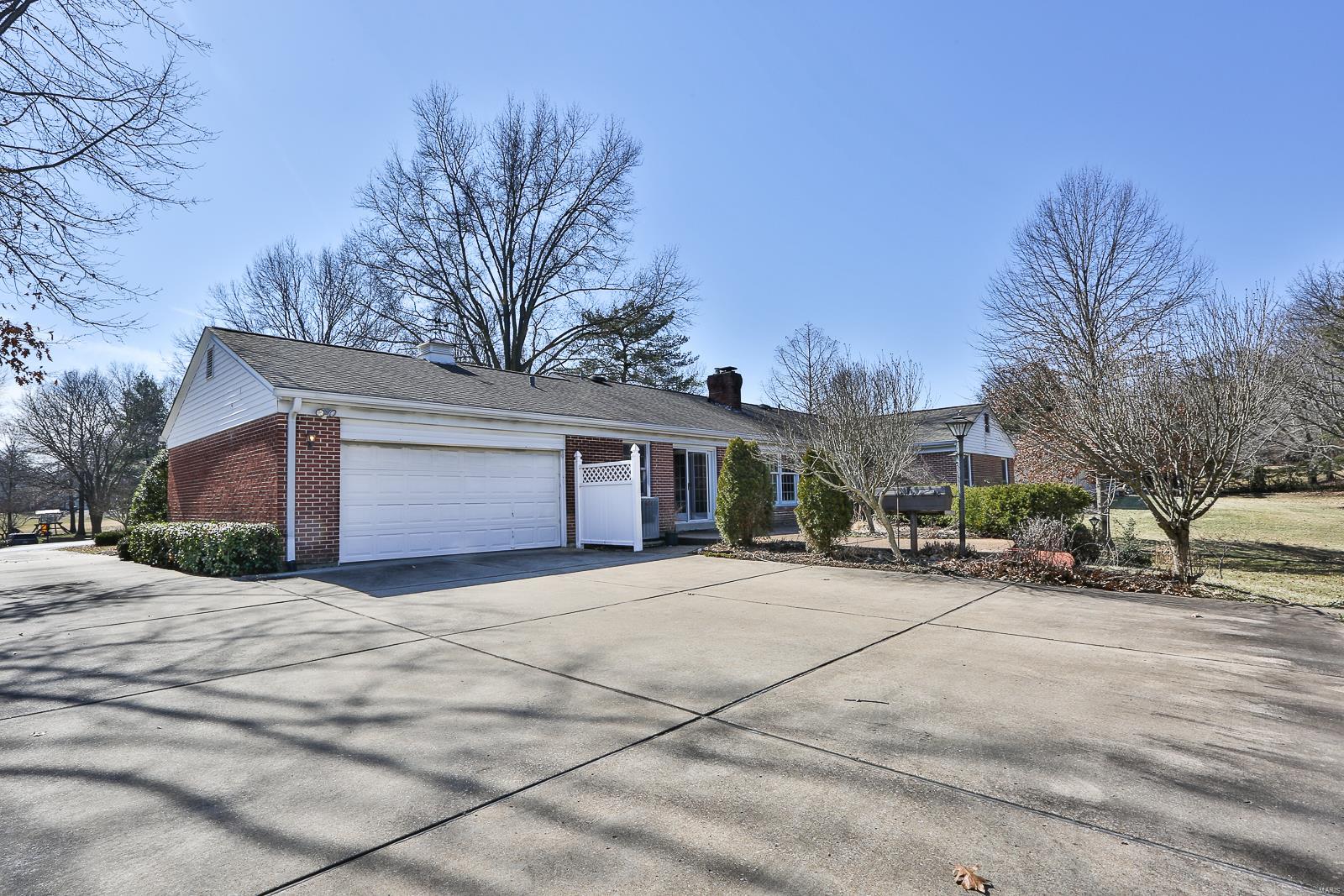 15975 Trowbridge Road Chesterfield, MO 63017 - Photo 38 of 38 Gallery Image 38