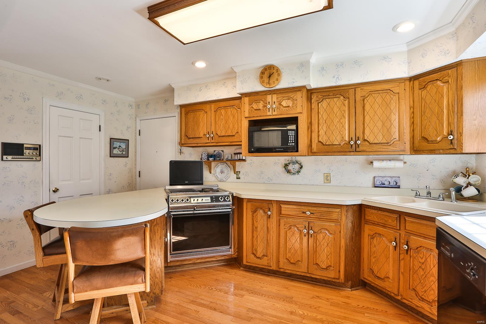 15975 Trowbridge Road Chesterfield, MO 63017 - Photo 9 of 38 Gallery Image 9