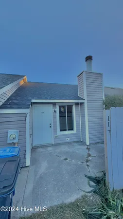 $1,000 | Undisclosed Address, Jacksonville, NC 28546