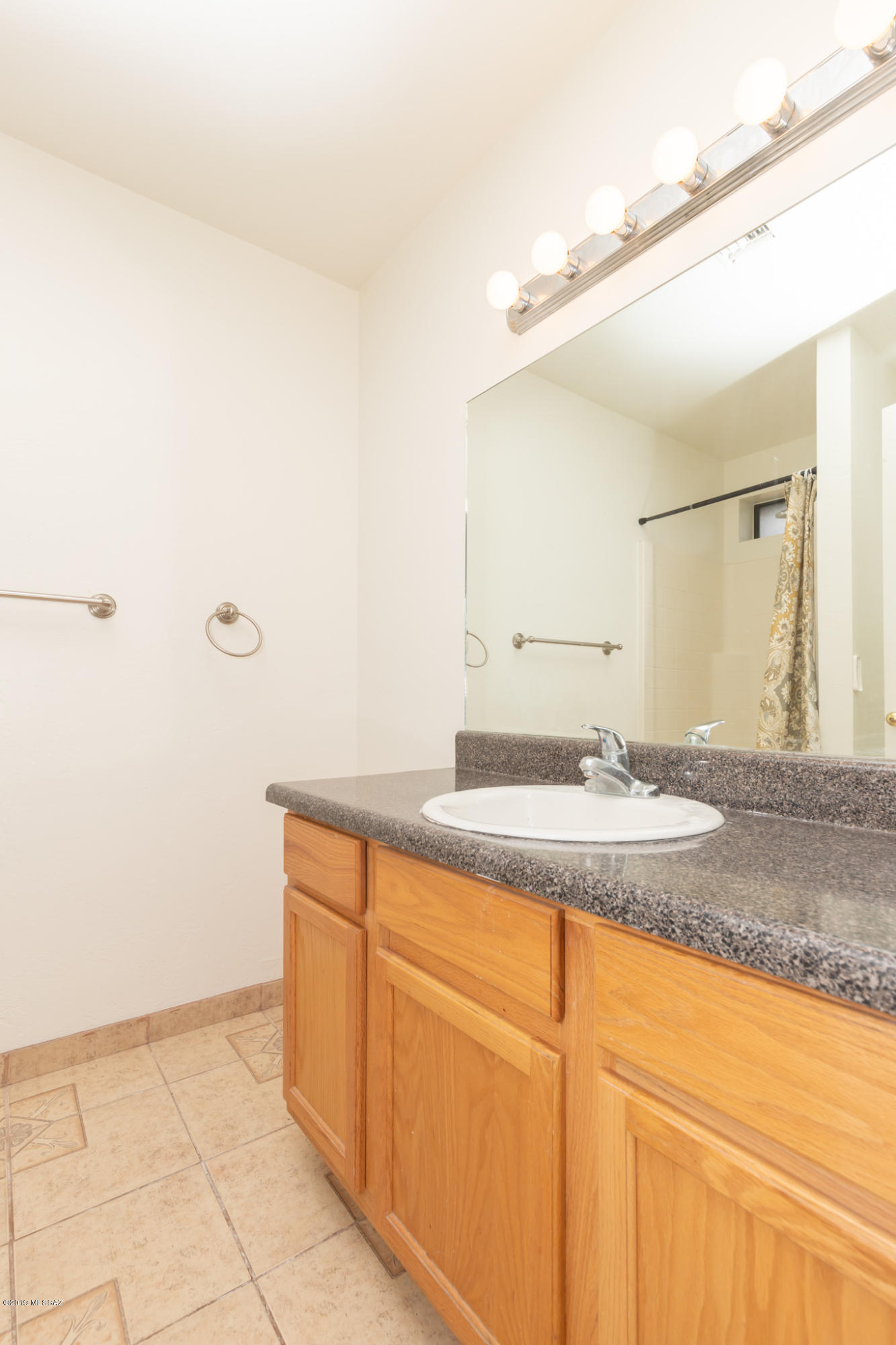984 Calle Coyote Rio Rico, AZ 85648 - Photo 22 of 40