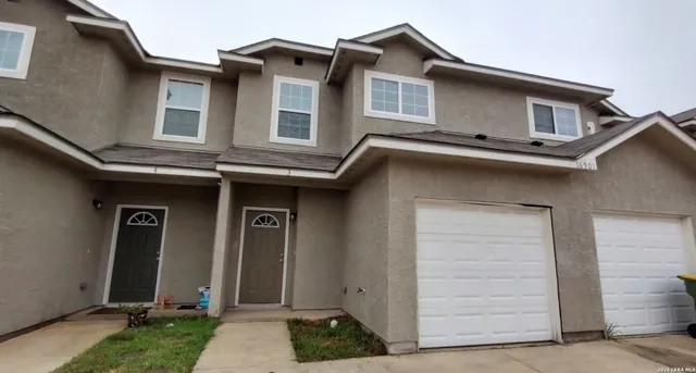 $759,000 | 16901 Dancing Ava, Selma, TX 78154