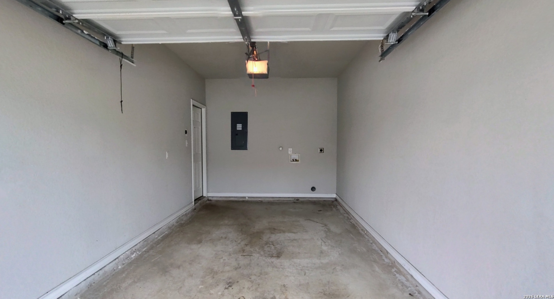 16901 Dancing Ava Selma, TX 78154 - Photo 14 of 14 a view of small space