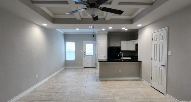 $759,000 | 16901 Dancing Ava, Selma, TX 78154