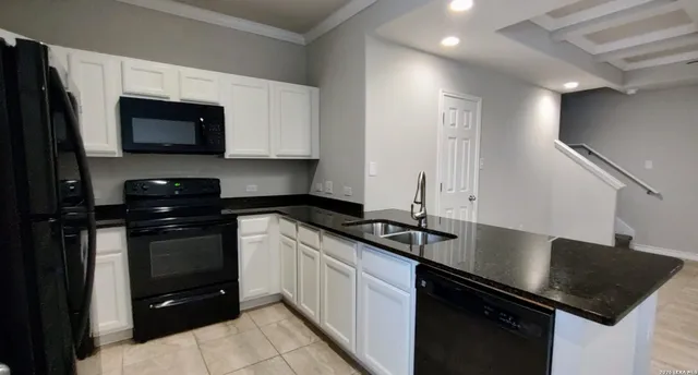 $759,000 | 16901 Dancing Ava, Selma, TX 78154