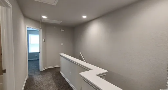 $759,000 | 16901 Dancing Ava, Selma, TX 78154