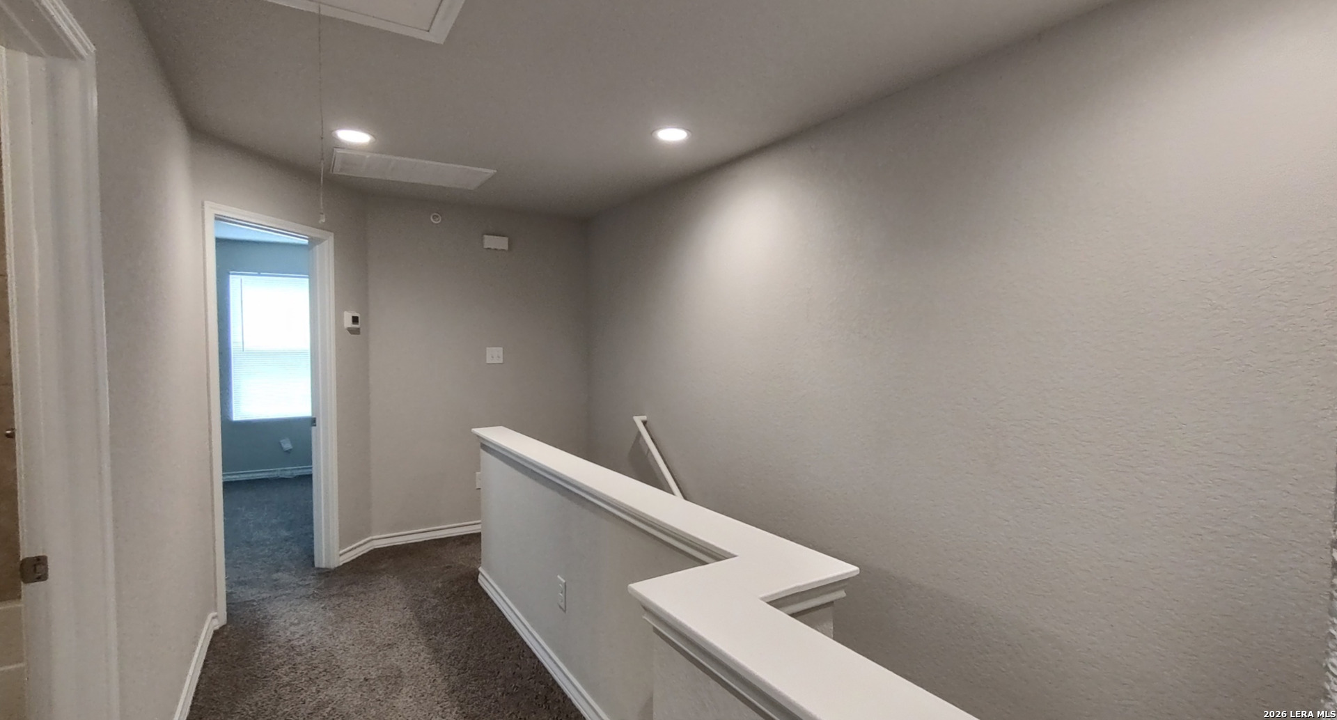 16901 Dancing Ava Selma, TX 78154 - Photo 6 of 14 a bathroom with a toilet