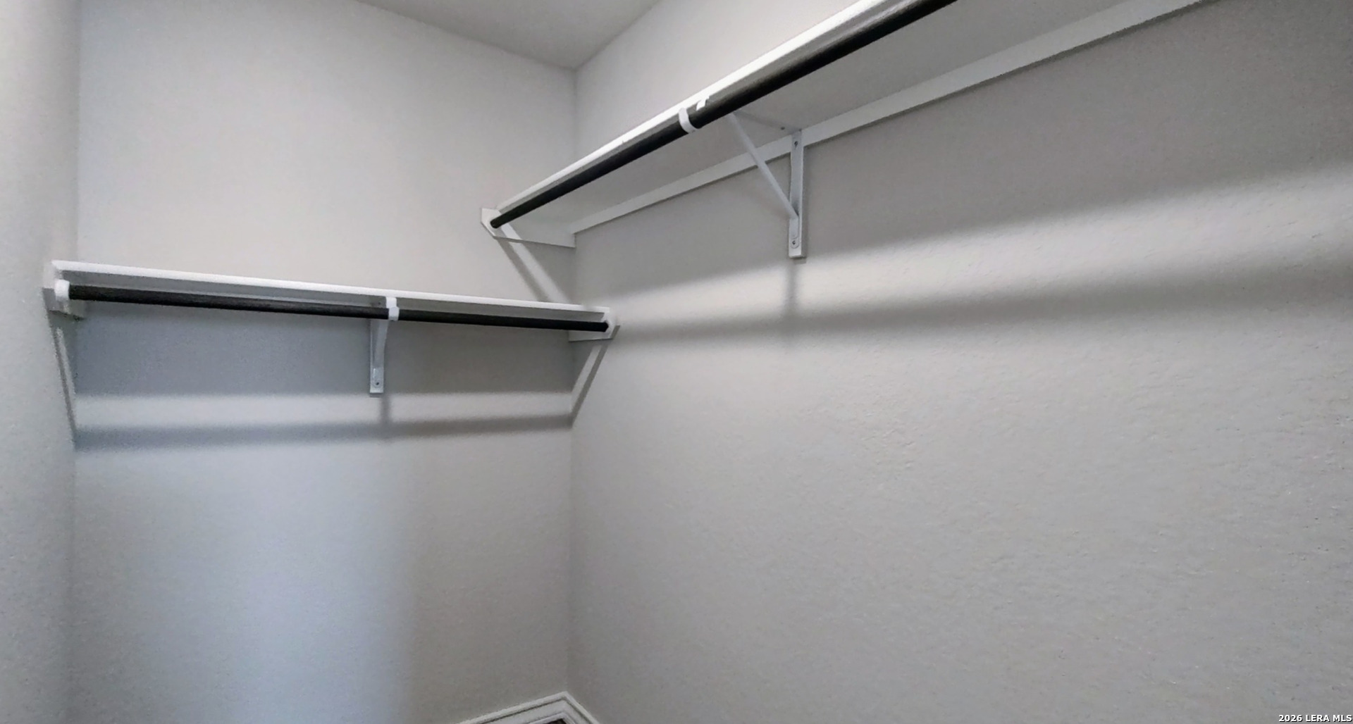 16901 Dancing Ava Selma, TX 78154 - Photo 9 of 14 a view of an empty room