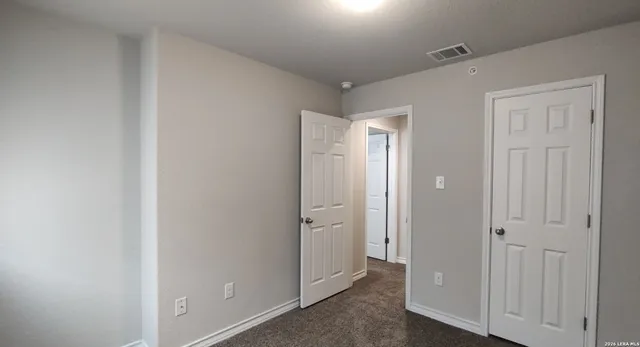 $759,000 | 16901 Dancing Ava, Selma, TX 78154