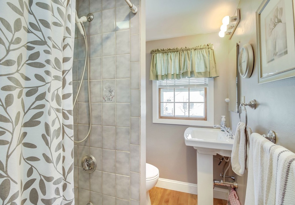 30 Hillcroft Road Waltham, MA 02452 - Photo 16 of 25 Gallery Image 16