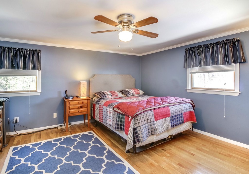 30 Hillcroft Road Waltham, MA 02452 - Photo 17 of 25 Gallery Image 17