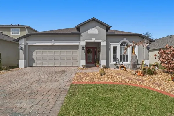 $499,000 | 16525 Cedar Run Drive, Orlando, FL 32828