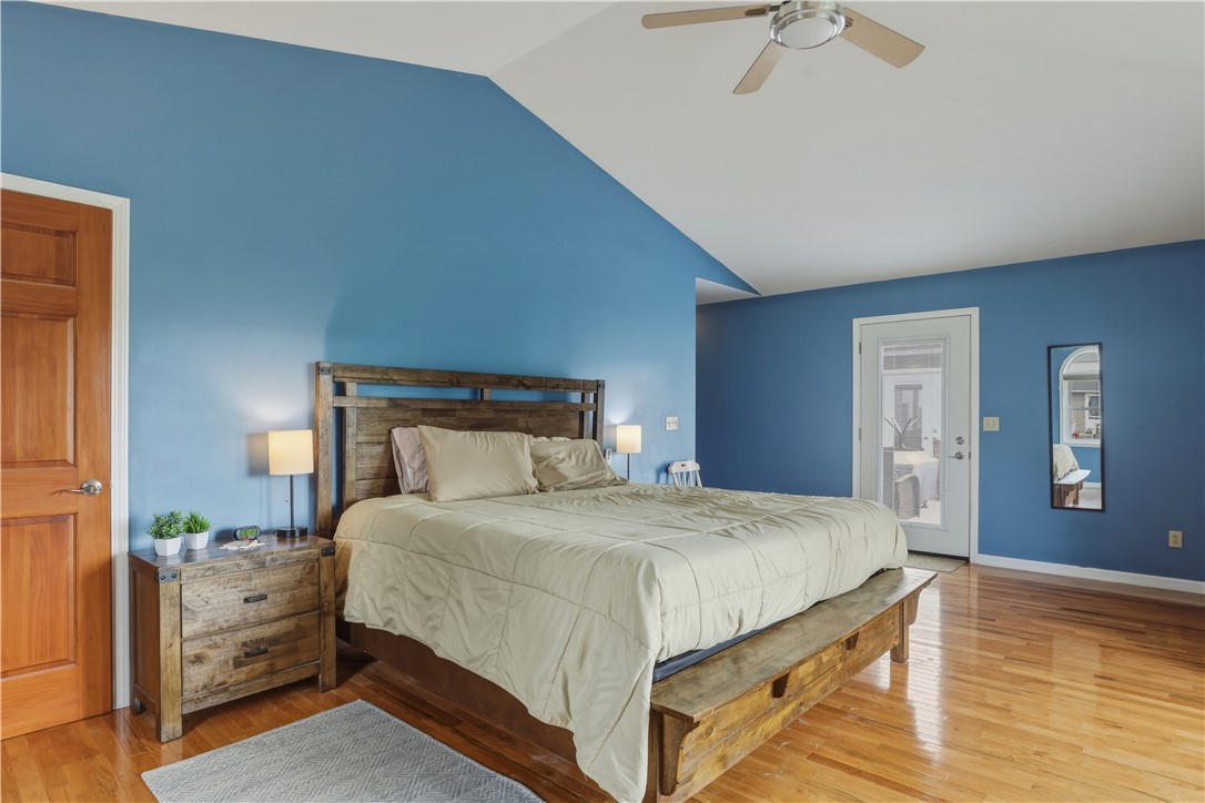 8724 Main Street Campbell, NY 14821 - Photo 16 of 44