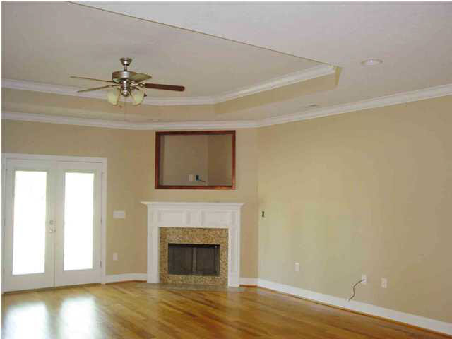 204 Victoria Place Oxford, AL 36203 - Photo 8 of 24