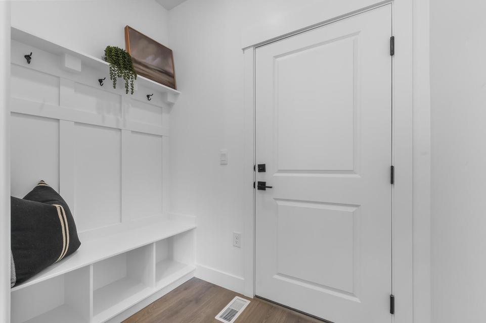 370 North Rhyolite Drive, Unit 110 Hurricane, UT 84737 - Photo 12 of 26 12