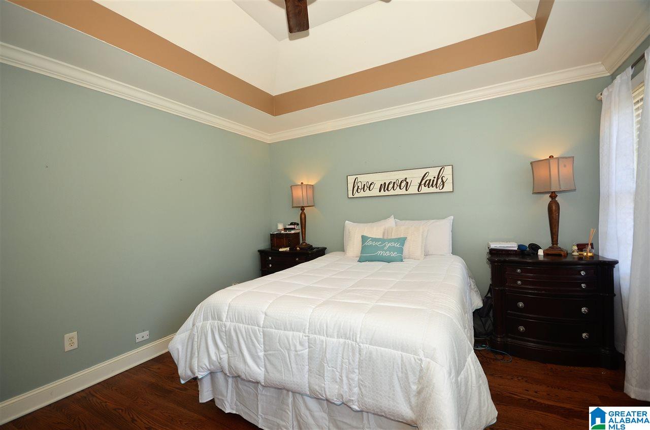 911 Morgan Avenue Southwest Cullman, AL 35055 - Photo 9 of 20
