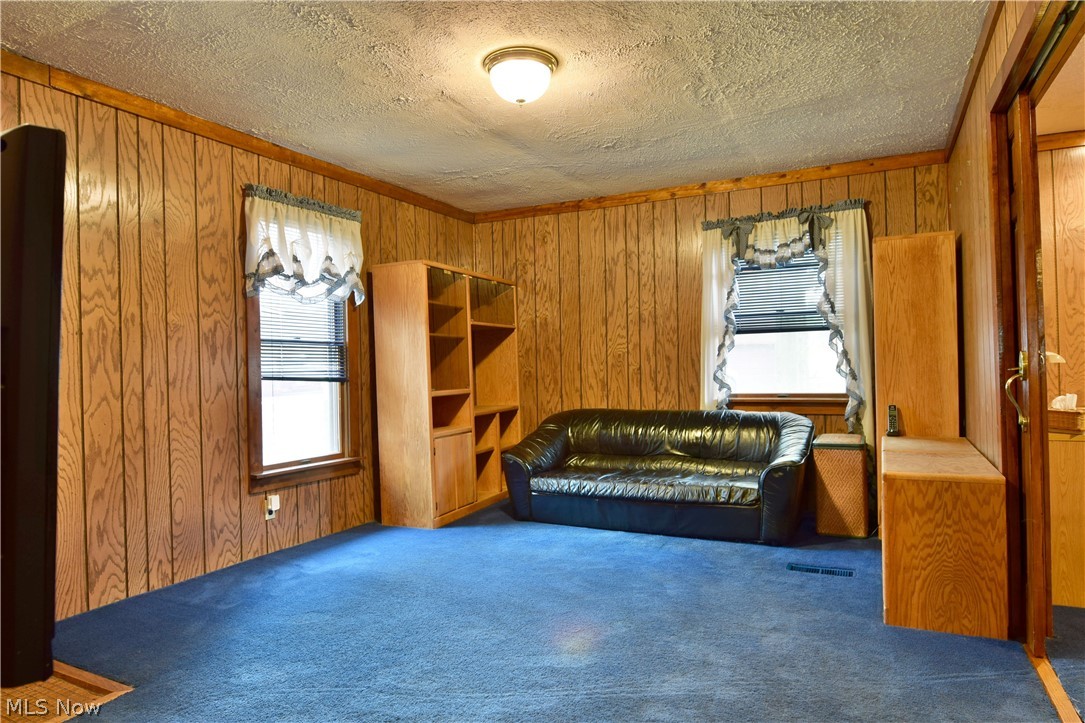 6276 Downs Road Northwest Warren, OH 44481 - Photo 18 of 35 Gallery Image 18