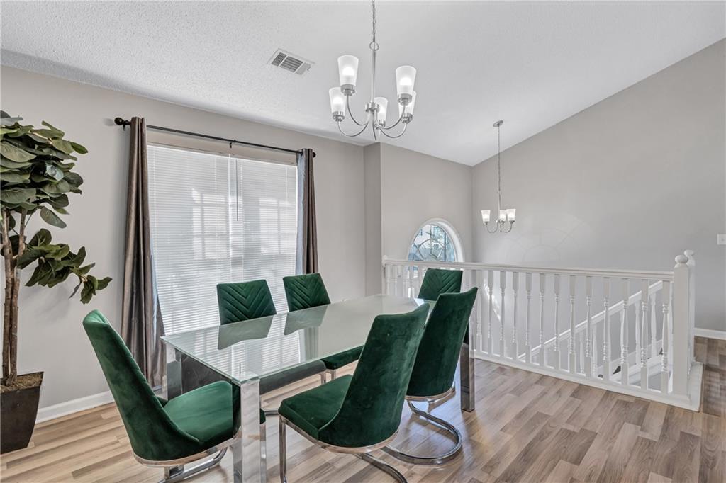 3322 Waggoner Place Rex, GA 30273 - Photo 11 of 40