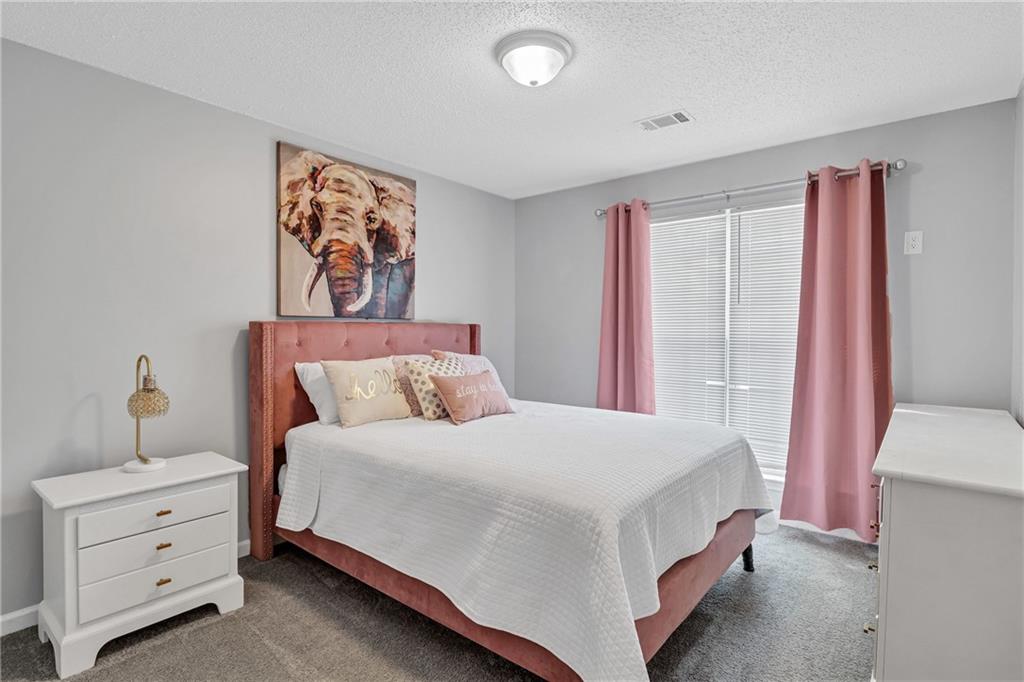 3322 Waggoner Place Rex, GA 30273 - Photo 16 of 40