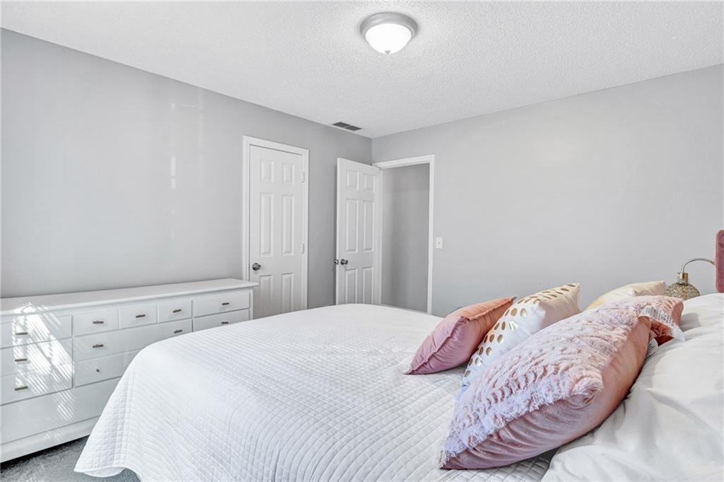 3322 Waggoner Place Rex, GA 30273 - Photo 17 of 40