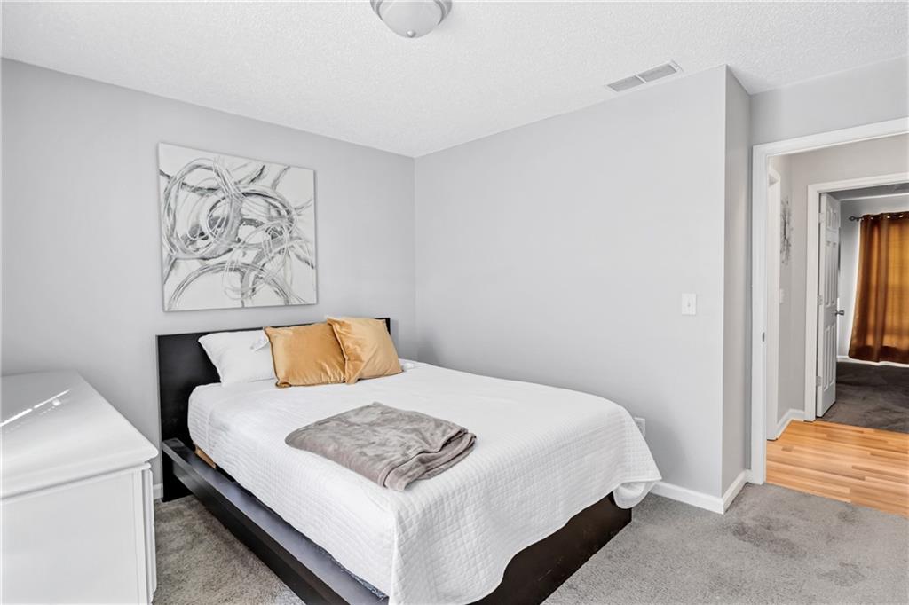 3322 Waggoner Place Rex, GA 30273 - Photo 18 of 40