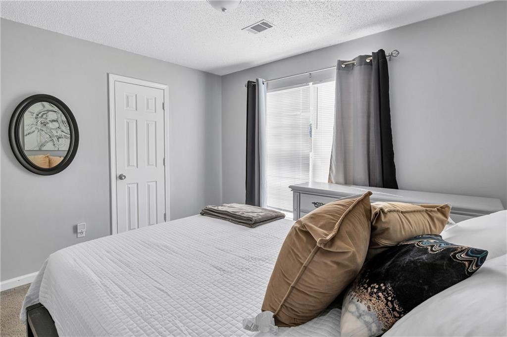 3322 Waggoner Place Rex, GA 30273 - Photo 19 of 40