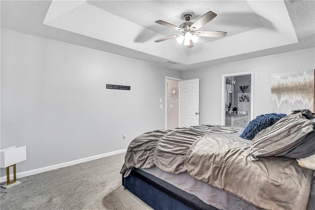 3322 Waggoner Place Rex, GA 30273 - Photo 22 of 40