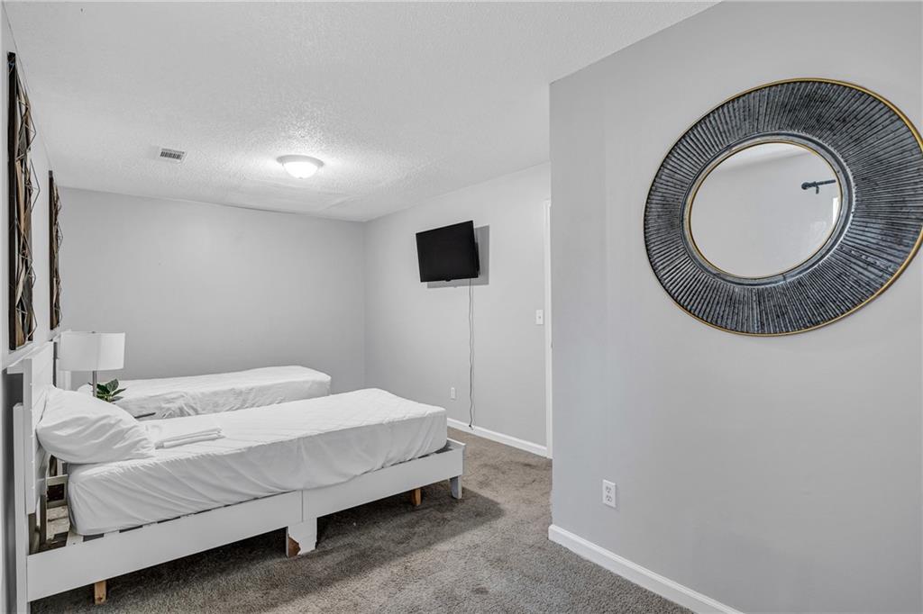 3322 Waggoner Place Rex, GA 30273 - Photo 26 of 40