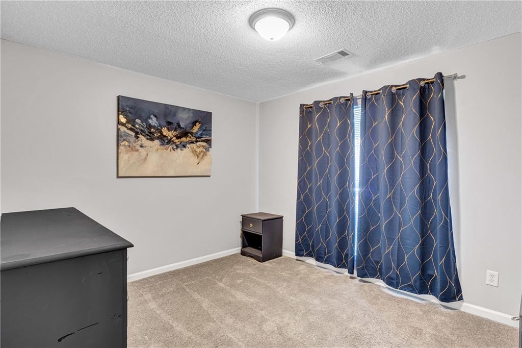 3322 Waggoner Place Rex, GA 30273 - Photo 27 of 40