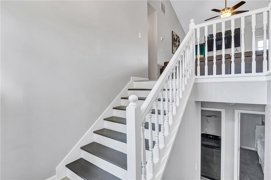 3322 Waggoner Place Rex, GA 30273 - Photo 4 of 40