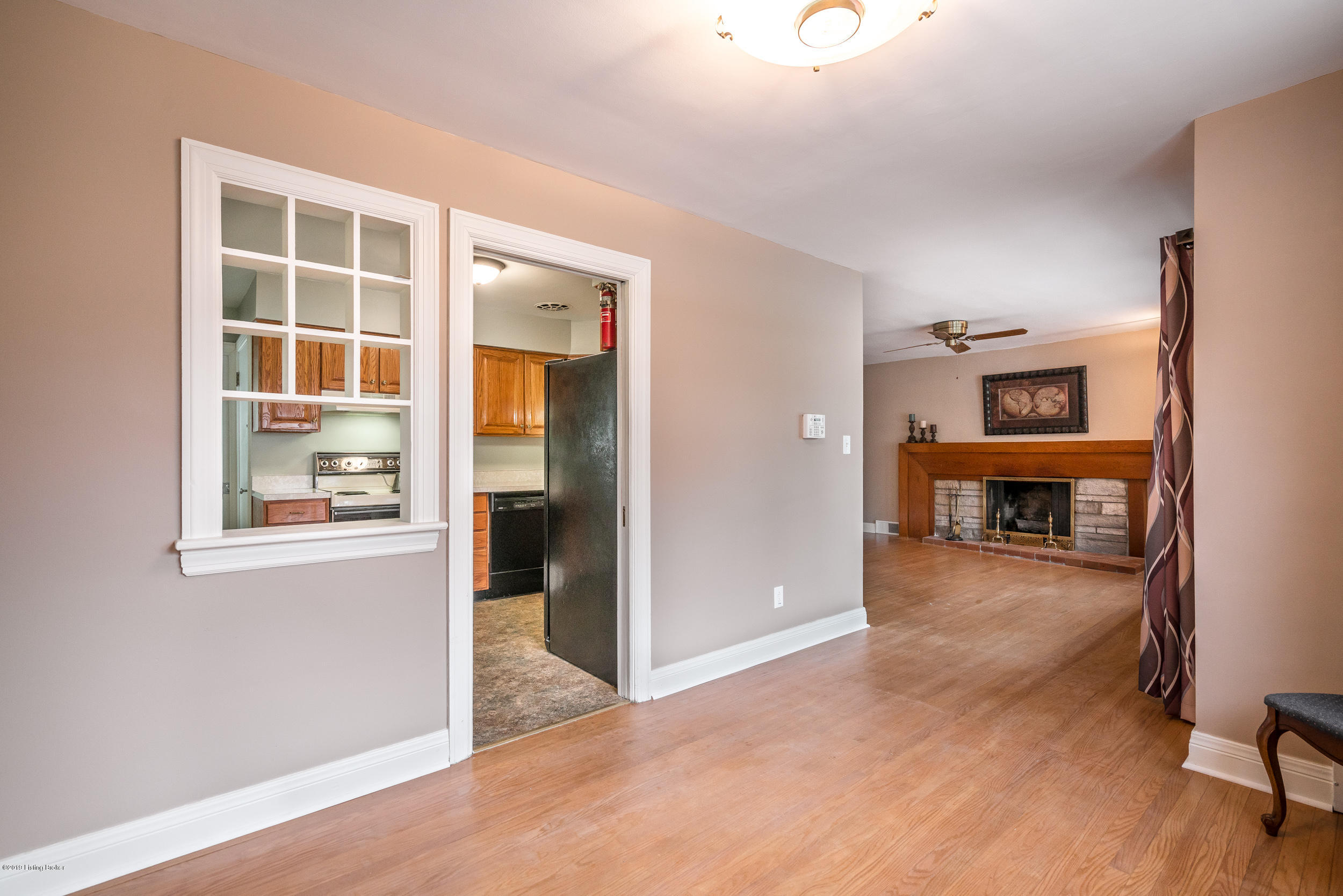 2914 Westfield Road Louisville, KY 40220 - Photo 19 of 42 2914 Westfield Rd-21
