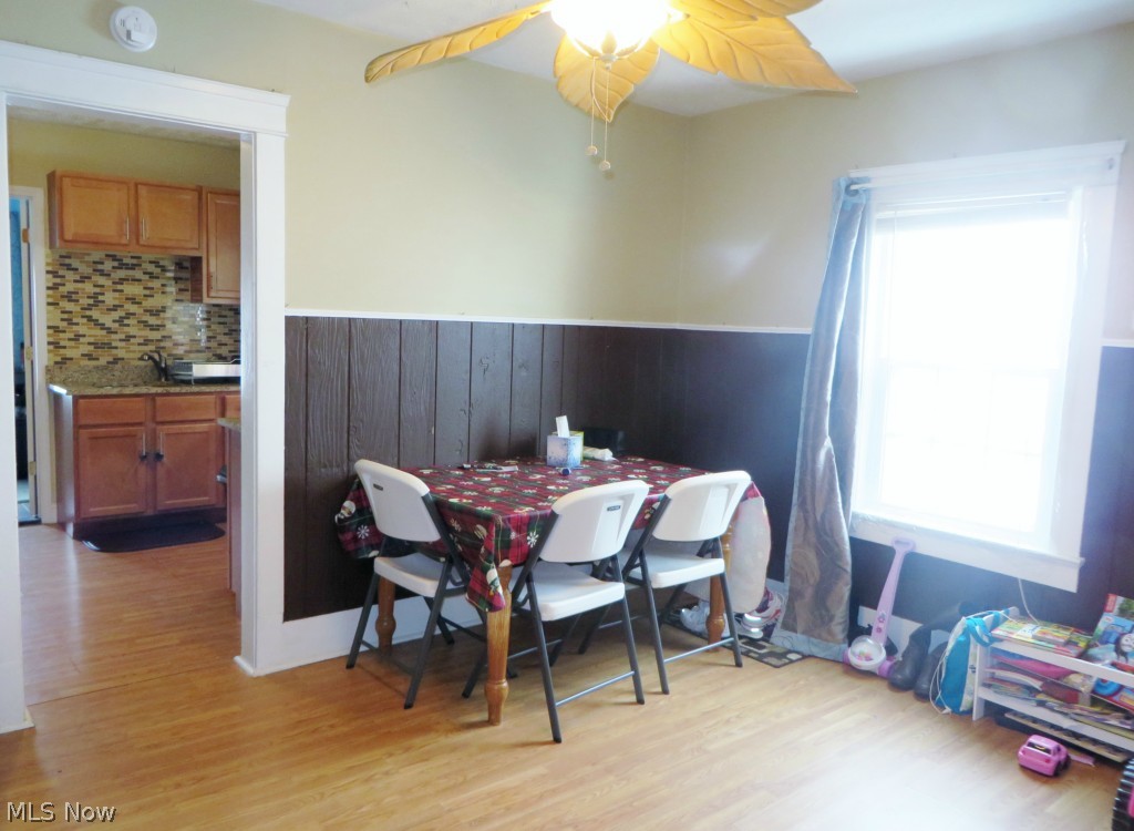 1334-1336 Craneing Road Wickliffe, OH 44092 - Photo 17 of 25
