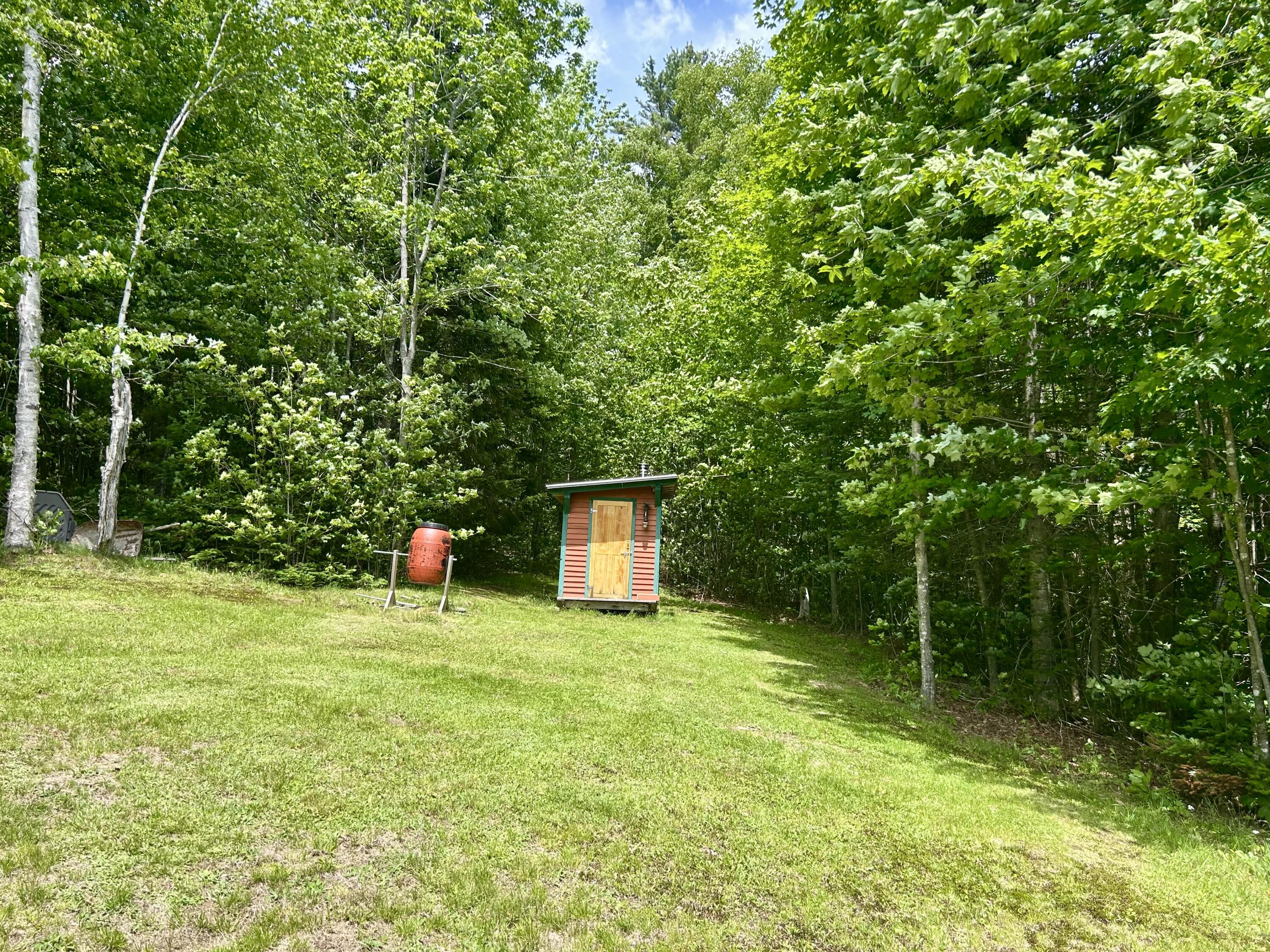 45 Ramsdell Road Kingfield, ME 04947 - Photo 40 of 50 IMG_8344