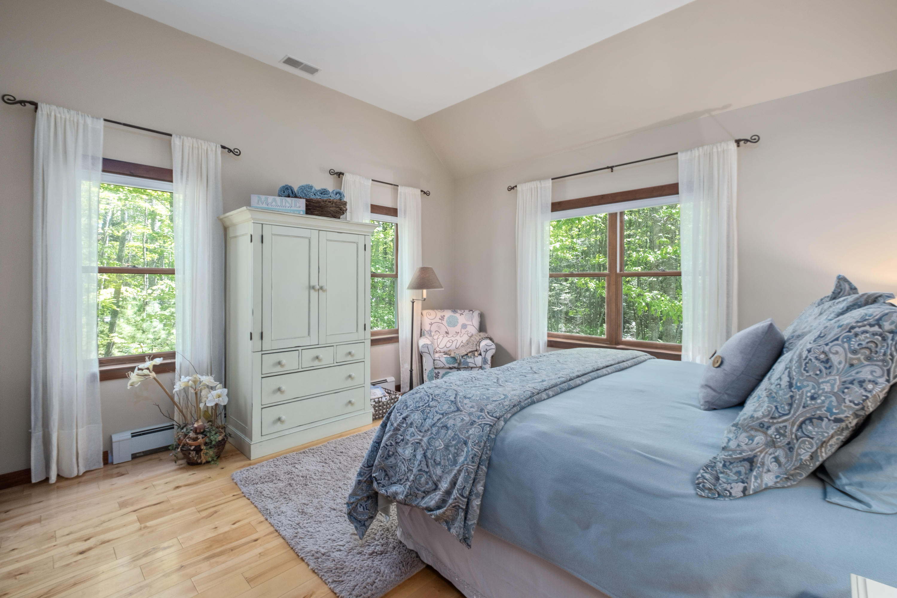 9 Sweetbrier Road Camden, ME 04843 - Photo 11 of 53 9 Sweetbrier - Camden - DH(16)